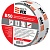 lenta_soedinitel_naya_odnostoronnyaya_delta_multi-fix b50_smolensk 1
