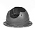 Prohodnoi element Base-VT Seam 110 serii smolensk 1