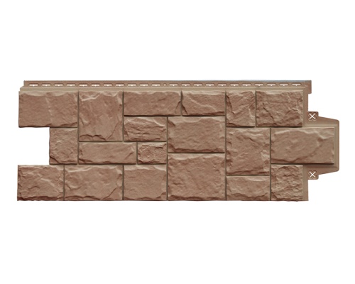 krupnyi kamen panel gl design plus mindal smolensk 1