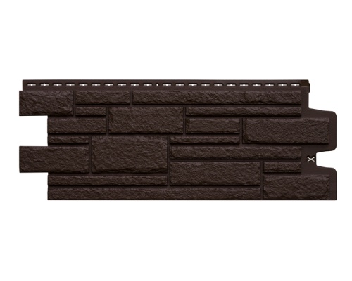 kamelot panel gl classic shokoladnyi smolensk 1