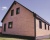 dimid kirpich I-fasad yantar smolensk 2