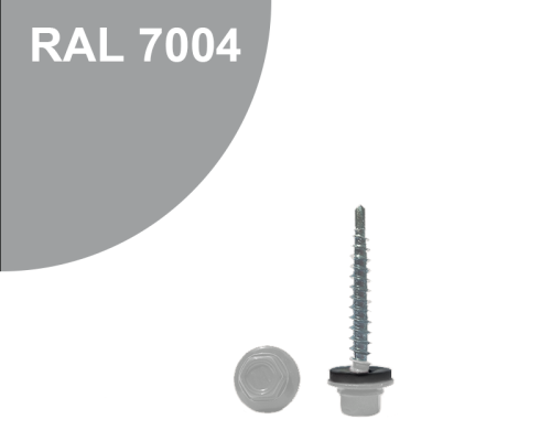 samorez 35 7004 smolensk 1