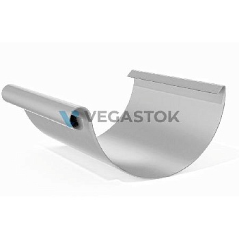 zhelob-9003-vegastok smolensk 1