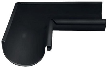 ugol-zheloba-vneshniy-optima-matt-90gr-125mm-ral-9005-smolensk 1