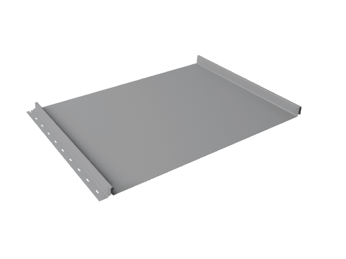 klikfalts-grand-line-0-5-satin-smolensk 1