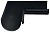 ugol-zheloba-vneshniy-optima-matt-90gr-125mm-ral-9005-smolensk 1