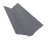 planka-endovy-verkhney-figurnoy-100x100-grand line smolensk 1