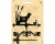 fluger duck and dog ohotnichya sobaka smolensk 1 fluger duck and dog ohotnichya sobaka smolensk 1