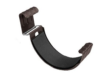 soedinitel-zheloba-grand-line-150-mm-ral-8017-shokolad-smolensk 1