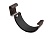 soedinitel-zheloba-grand-line-150-mm-ral-8017-shokolad-smolensk 1