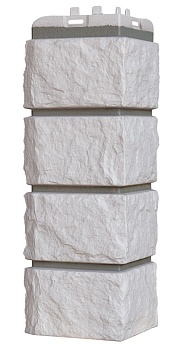 ugol-grand-line-kolotyy-kamen-design-molochnyy-so-shvom-ral-7006 smolensk 1
