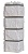 ugol-grand-line-kolotyy-kamen-design-molochnyy-so-shvom-ral-7006 smolensk 1