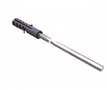 kreplenie homyta s dubelem 140mm smartline smolensk 1