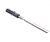 kreplenie homyta s dubelem 140mm smartline smolensk 1