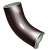koleno-stoka-optima-90mm-ral-8017-shokolad-smolensk 1