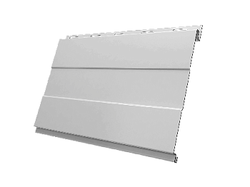 vertikal-prof-ral-9003-grand line-smolensk 1