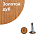 samorez 16 golden wood smolensk 1