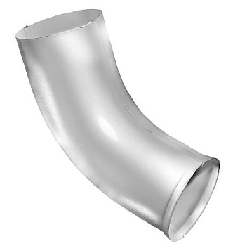 koleno-stoka-grand-line-100-mm-ral-9003-belyy-smolensk 1