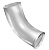 koleno-stoka-grand-line-100-mm-ral-9003-belyy-smolensk 1
