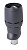 ventilyacionni vihod FLOW XL 160 300 700 serii smolensk 1