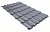 metallocherepitsa-kvinta-plyus-grand line-ral-7004-seryy-smolensk 1