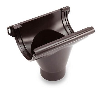 voronka-galeco brown smolensk 1