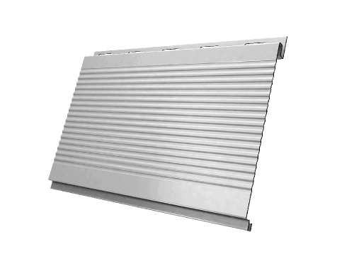 vertikal-gofr-ral-9003-grand line-smolensk 1