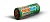 Uteplitel knauf 040 TR dlya perekritii 1220x7380x50 smolensk 1