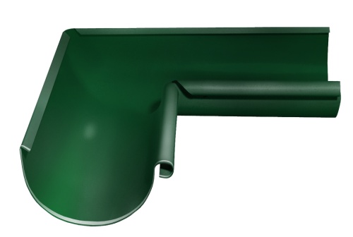 ugol-zheloba-vnutrenniy-grand-line-90-gr-125-mm-ral-6005-smolensk 1