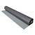 technonicol membrana ecoplast v_rp smolensk 1