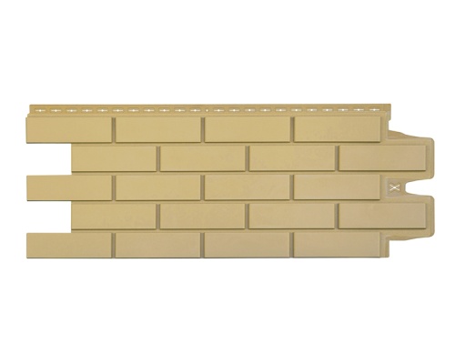 klinkernyi kirpich panel gl classic pesochnyi smolensk 1