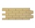 klinkernyi kirpich panel gl classic pesochnyi smolensk 1 klinkernyi kirpich panel gl classic pesochnyi smolensk 1