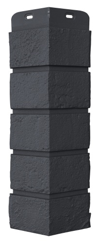 ugol-grand-line-sostarennyy-kirpich-classic-grafit smolensk 1