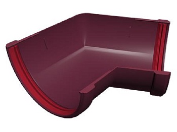 ugol-zheloba-135-grad-klassika-grand-line-bordo-ral-3005-smolensk 1
