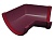 ugol-zheloba-135-grad-klassika-grand-line-bordo-ral-3005-smolensk 1