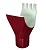 voronka-optima-125-90mm-ral-3005-smolensk 1