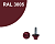 samorez 19 3005 smolensk 1
