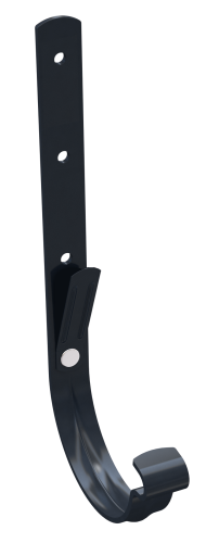 kronshtein jeloba metall smartline serii grafit smolensk 1