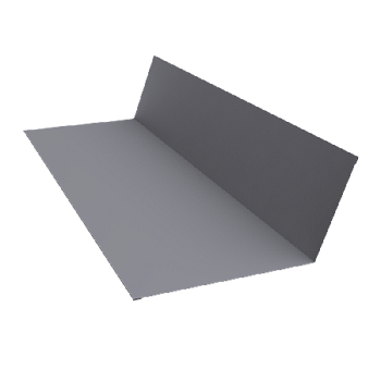 planka-primykaniya-150x250-grand line smolensk 1