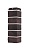 ugol-grand-line-sostarennyy-kirpich-design-plus-kofe-s-belim-shvom smolensk 1