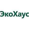 Пленки для парогидроизоляции Экохаус Пленки для парогидроизоляции Экохаус