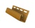 profil-j-grand-line-tundra-klen smolensk 1 profil-j-grand-line-tundra-klen smolensk 1