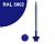 samorez 70 5002 smolensk 1