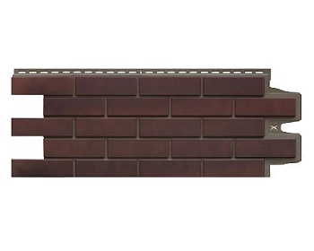 klinkernyi kirpich panel gl design plus kofe smolensk 1