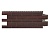klinkernyi kirpich panel gl design plus kofe smolensk 1