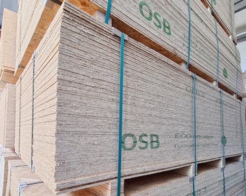 OSB smolensk 3