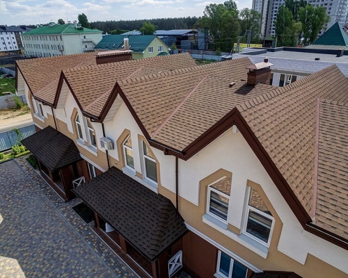 gibkaya cherepica tehnonikol shinglas rancho korichnevii smolensk 2