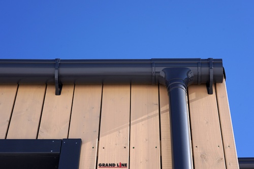 zhelob-dizayn-135-pvkh-grand-line-3m-grafit smolensk 3