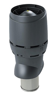 ventilyacionni vihod FLOW XL 200 300 500 serii smolensk 1