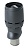 ventilyacionni vihod FLOW XL 200 300 500 serii smolensk 1